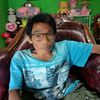 herlybaeh2