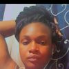 user26sweetchrissy