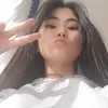 moshganvss