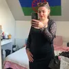 vava_136