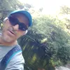 josesanchez51450