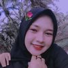 produkjawa145