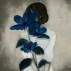 s_jkjjjj
