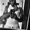 bigbams_