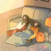 marisolarevalo555