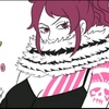 katakuri_donut_factory