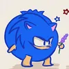 goiababu