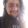 jocivalpereira
