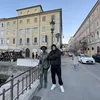 albertt_44