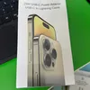 minh.hiu9773