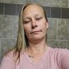 mommaizzy69