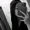 ghisellee_