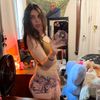 caseybostiann