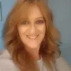 nadiavinci620n