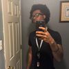 stayflygetgeeked