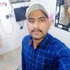 ranamubashir130