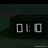 joelwilliam25