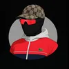 itskurtis420