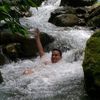 emilio_new