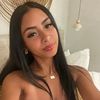 user04040808