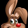 user5580195472411