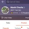 manik_chacha