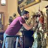 restorationguy95
