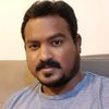 sureshcinnasamy