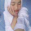 yuliafrilia_