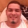 olmedopacheco1