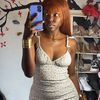 oceaneaxelle0