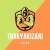 trakya2259