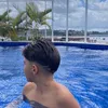 saulobeniciosouza