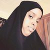 iqraabdullah49