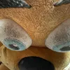 garrysigma33