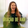 cantoraglauciamorais