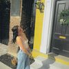 kathleen_weeks7