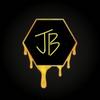 jaybeebeatsofficial