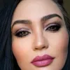 keilaalmeida346