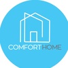 comforthomeinterior