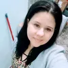 alepanteracaragua