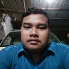 muhammad_teguhimandar