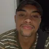 vitorsalmos23