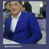 insta.tyn4tyk5496