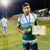 saifjutt667