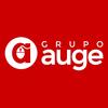 GRUPO AUGE