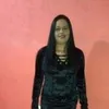 lucimarabitencou35