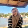 hera.harahap98