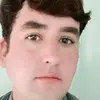 wajidkhanrbt