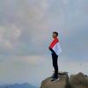 rifkiputrass